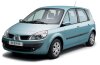 Renault Scenic (2003 - 2009)