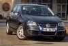Volkswagen Jetta (2005 - 2011)