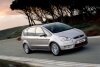 Ford S-MAX (2006 - 2015)