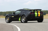 Lotus Exige