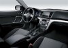 Subaru Outback (2003 - 2009)