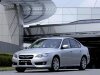Subaru Legacy (2003 - 2009)