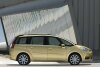 Citroen C4 Grand Picasso