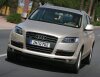 Audi Q7 (2005 - 2015)
