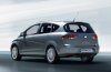 Seat Altea XL