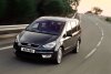 Ford Galaxy (2006 - 2015)
