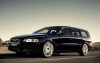 Volvo V70 (1996 - 2007)