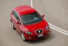 Seat Leon (2005 - 2012)