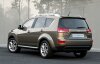 Citroen C-Crosser