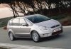 Ford S-MAX (2006 - 2015)