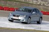 Lexus IS (2005 - 2013)