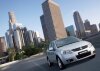 Suzuki SX4 (2006 - 2013)