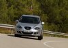 Seat Altea XL