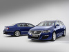 Volkswagen Passat (2005 - 2010)