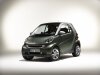 Smart ForTwo (2007 - 2014)