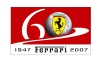 Ferrari 60 jaar
