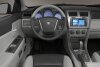 Dodge Avenger