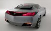 Acura Advanced Sports Car Concept