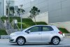 Toyota Auris (2006 - 2012)