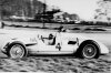 Auto Union Type D