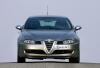 Alfa Romeo GT