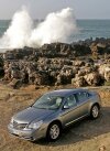 Chrysler Sebring