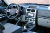 Dodge Nitro