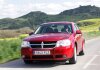 Dodge Avenger