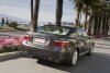 Lexus LS (2007 - 2017)