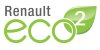 Renault eco2