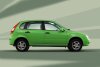 Lada Kalina