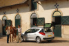 Peugeot 207 SW