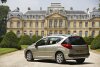 Peugeot 207 SW