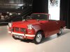 Triumph Herald 1200