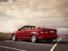 Volvo C70