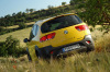 Seat Altea XL 2.0 TDI 4wd Freetrack