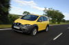 Seat Altea XL 2.0 TDI 4wd Freetrack