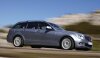 Mercedes-Benz C-Klasse Estate