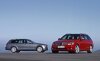 Mercedes-Benz C-Klasse Estate