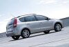 Hyundai i30 Crosswagon