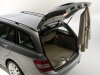 Mercedes-Benz C-Klasse Estate