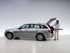 Mercedes-Benz C-Klasse Estate