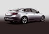 Mazda6
