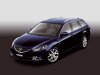 Mazda6
