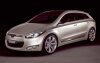 Hyundai Genus