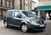 Volkswagen Caddy Combi Maxi