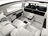 Maybach Landaulet
