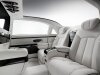 Maybach Landaulet