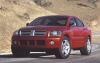 Dodge SRT-8 Sports Tourer