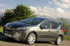 Peugeot 207 SW